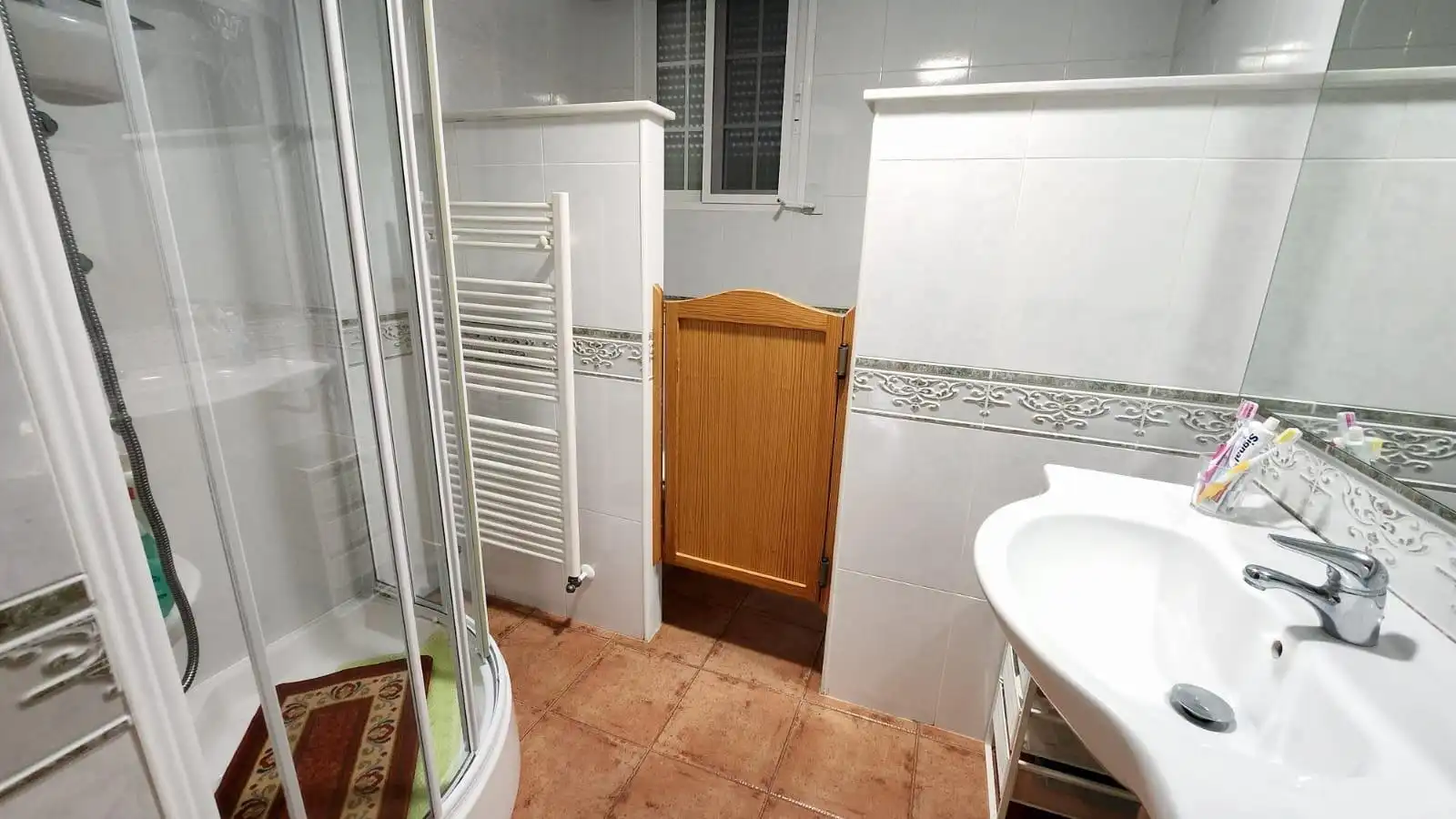 Detached house with pool for sale in Sax, imagen 8