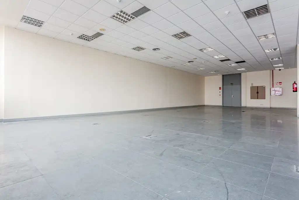 Bureau à vendre à Av de la Industria, imagen 9