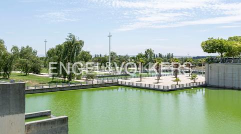 Photo 2 of Flat for sale in Calle Catamarán, Alameda de Osuna, Madrid Capital