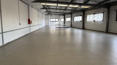 Photo 5 of Industrial buildings for sale in Carrer Josep Calvet, Pla d'en Boet, Mataró