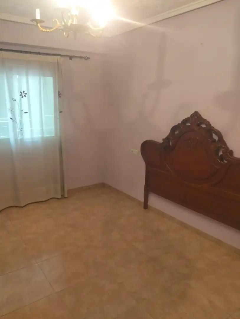 Flat with terrace for sale in Rascanya, imagen 18