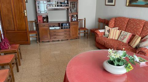 Photo 3 of House or chalet for sale in Calle de San Ildefonso, 21, Villarrobledo, Albacete