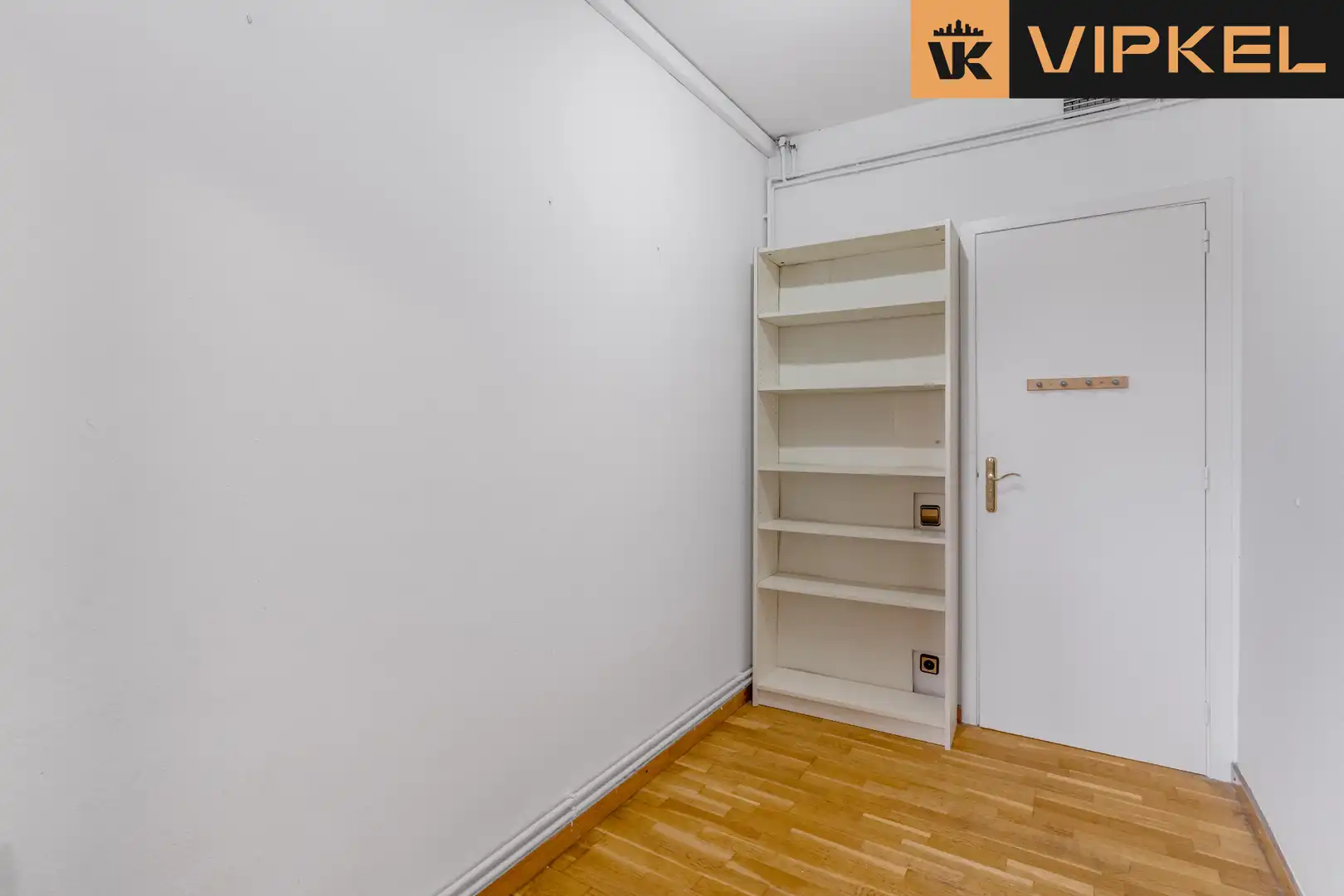Appartement avec terrasse à vendre à Carrer de la Mare de Déu de Núria, imagen 13