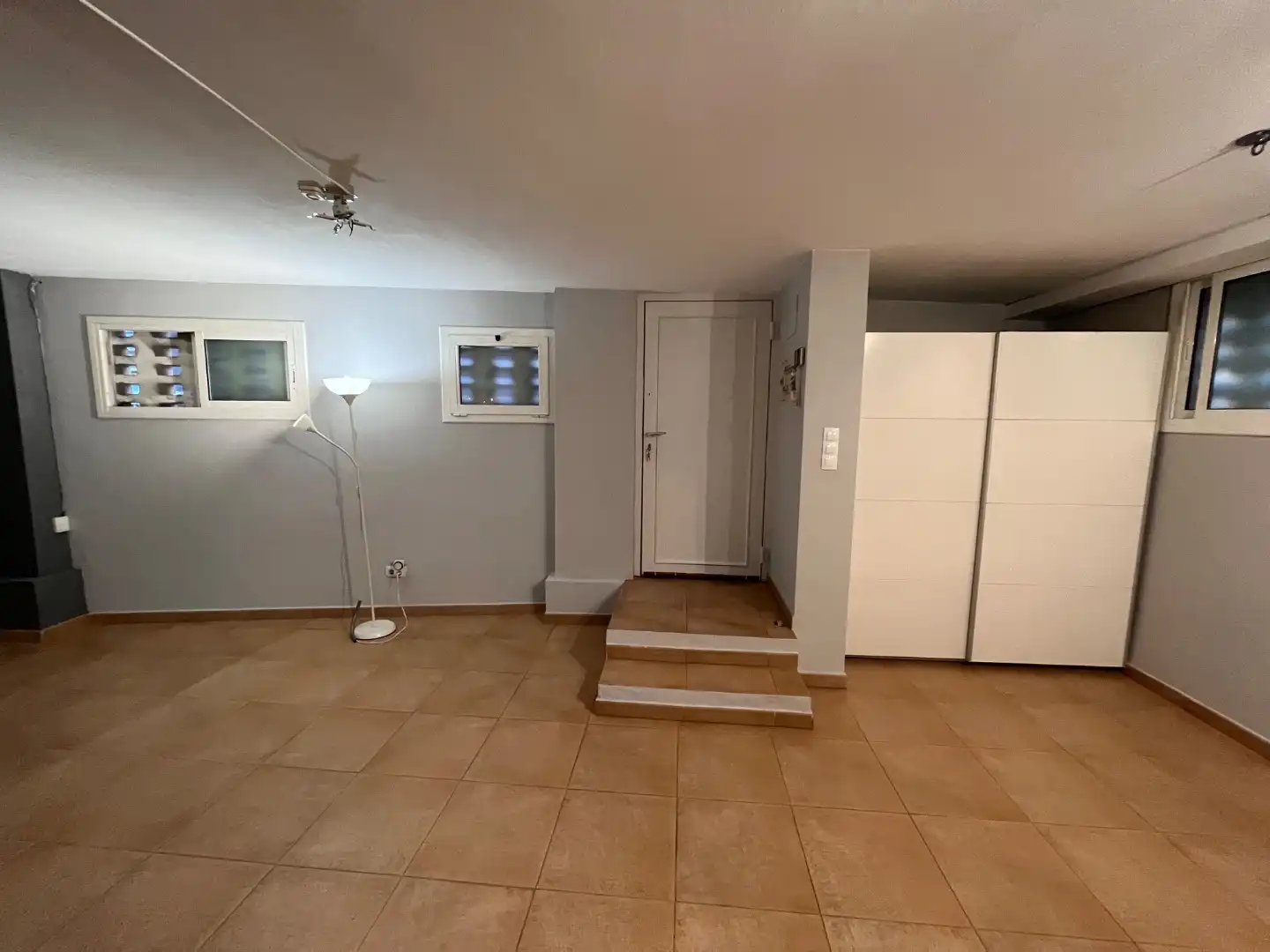 Loft con ascensor en venta en Calle sant Dalmir 3, imagen 7