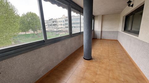 Foto 2 von Wohnung zum Verkauf in Tablas de Daimiel, Cuevas - Ilustración, Ciempozuelos