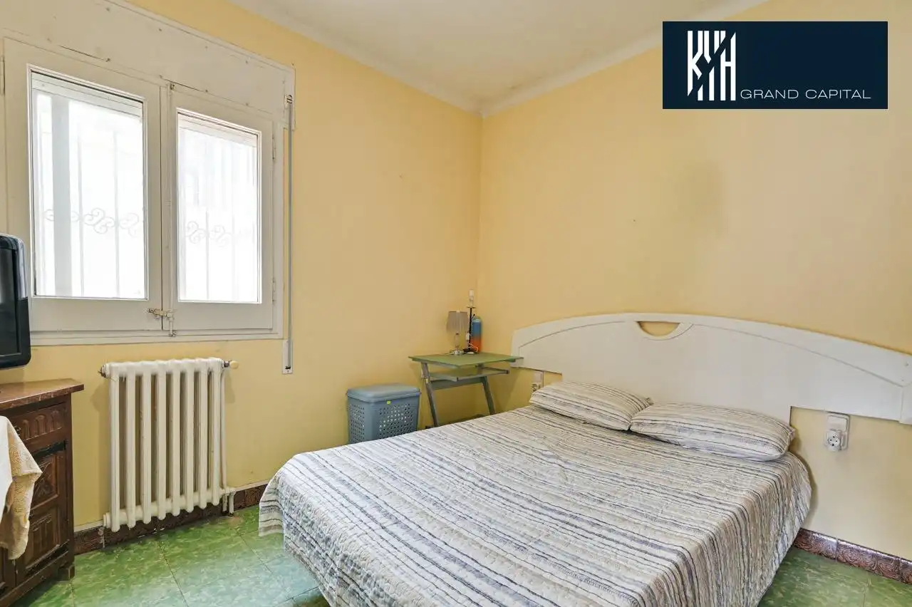 Casa amb terrassa en venda a Carrer SARRIA DALT, imagen 32
