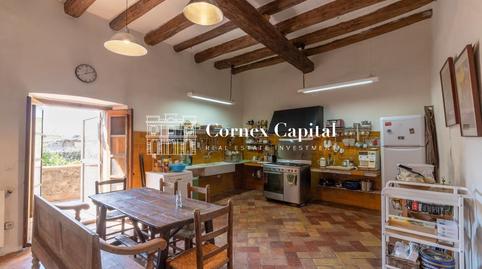 Photo 4 of Country house to rent in Rupià, Rupià, Girona