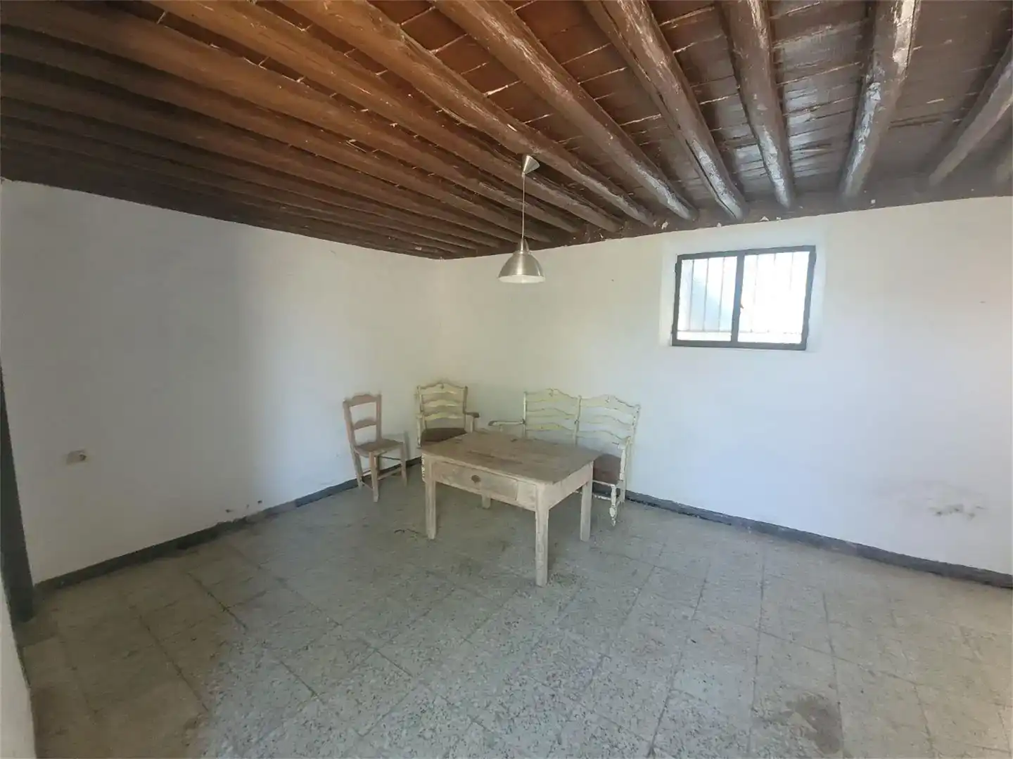 Finca rústica en venda en Ronda amb Piscina