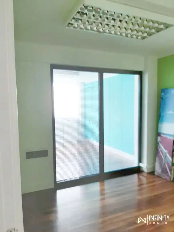 Office space with lift for sale in Indautxu, imagen 3