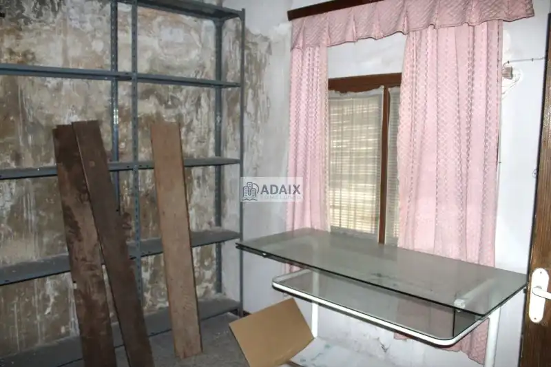 Residencial en venda a Tomelloso, imagen 8
