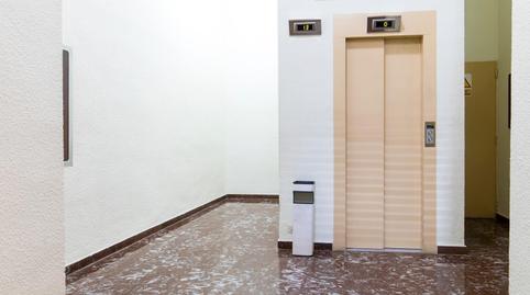 Photo 3 of Flat for sale in Avenida Gutierrez Mellado, 11, Romareda, Zaragoza