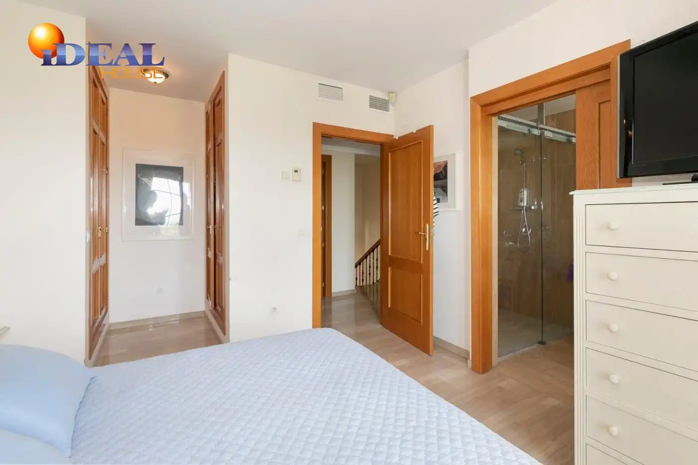 House with pool for sale in Huétor Vega, imagen 23