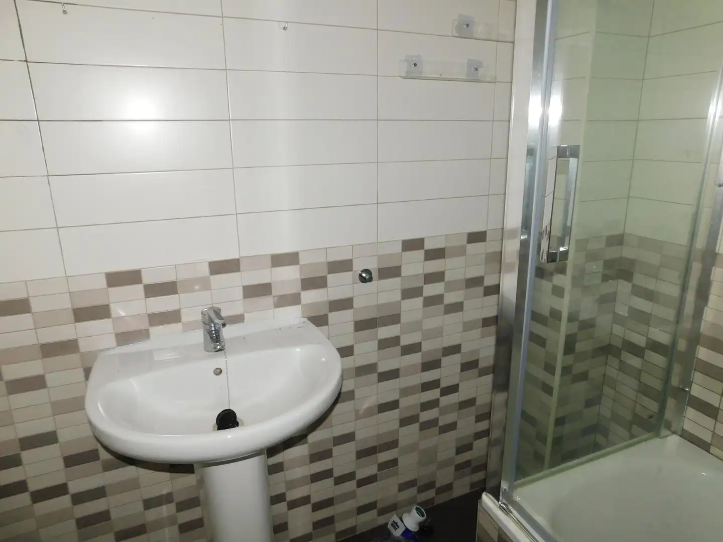 Wohnung mit Aufzug zum Verkauf in Magán, imagen 22
