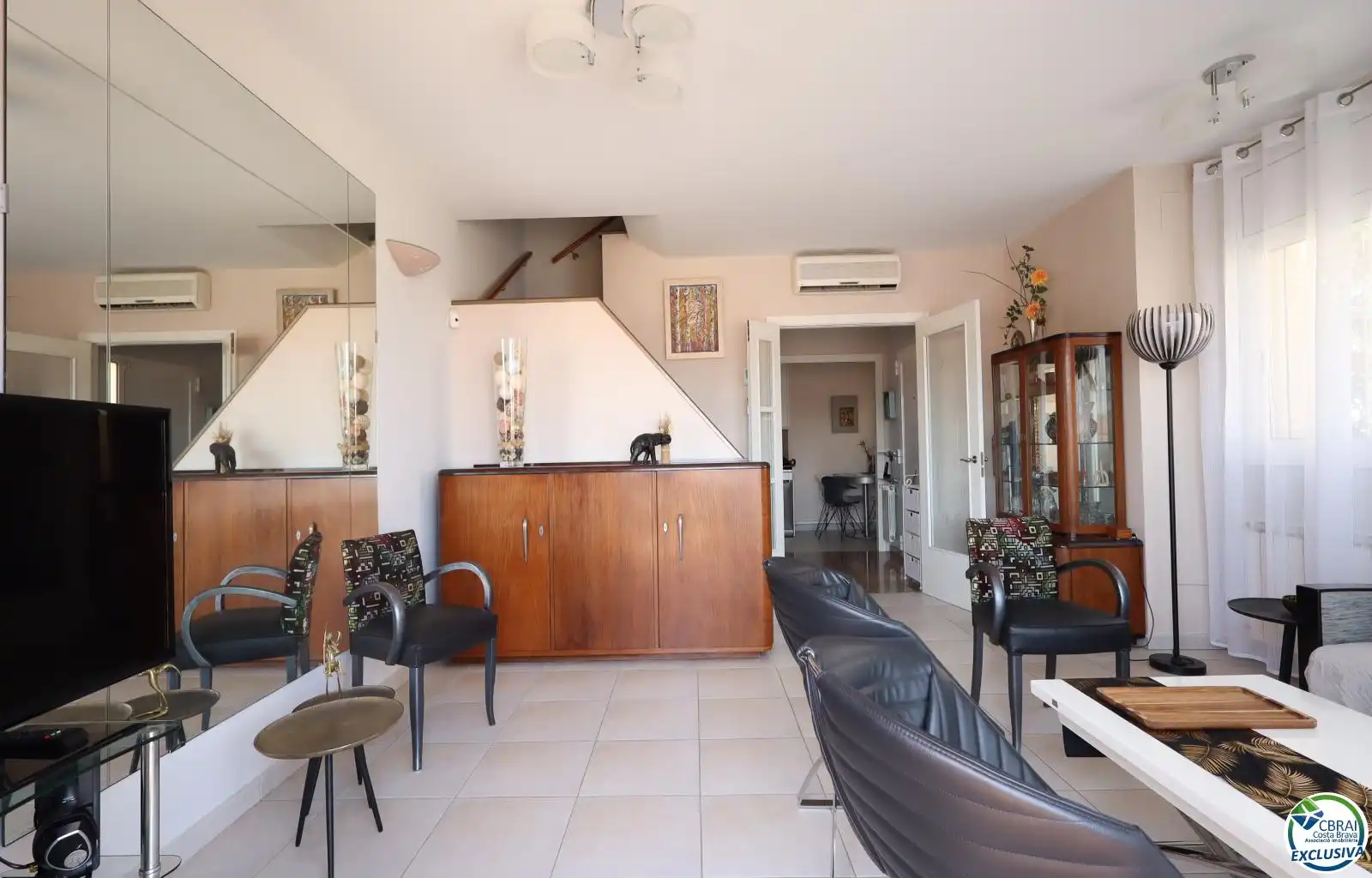 Villa in vendita a Carretera Port De La Selva 40, imagen 6