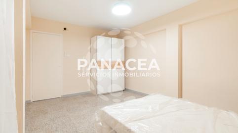 Foto 3 de Pis en venda a Barrio Alto - San Félix,  Almería Capital