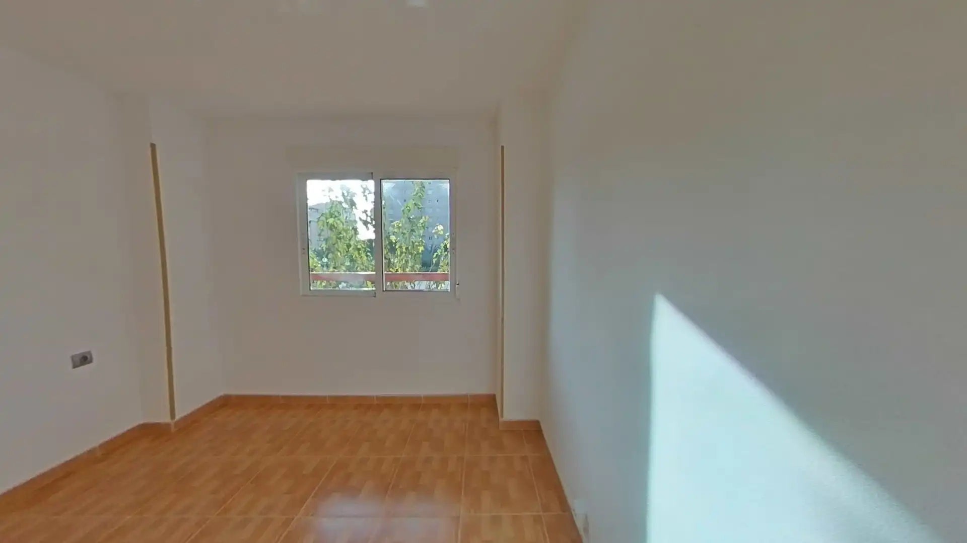 Dormitori de Apartament en venda en Alicante / Alacant