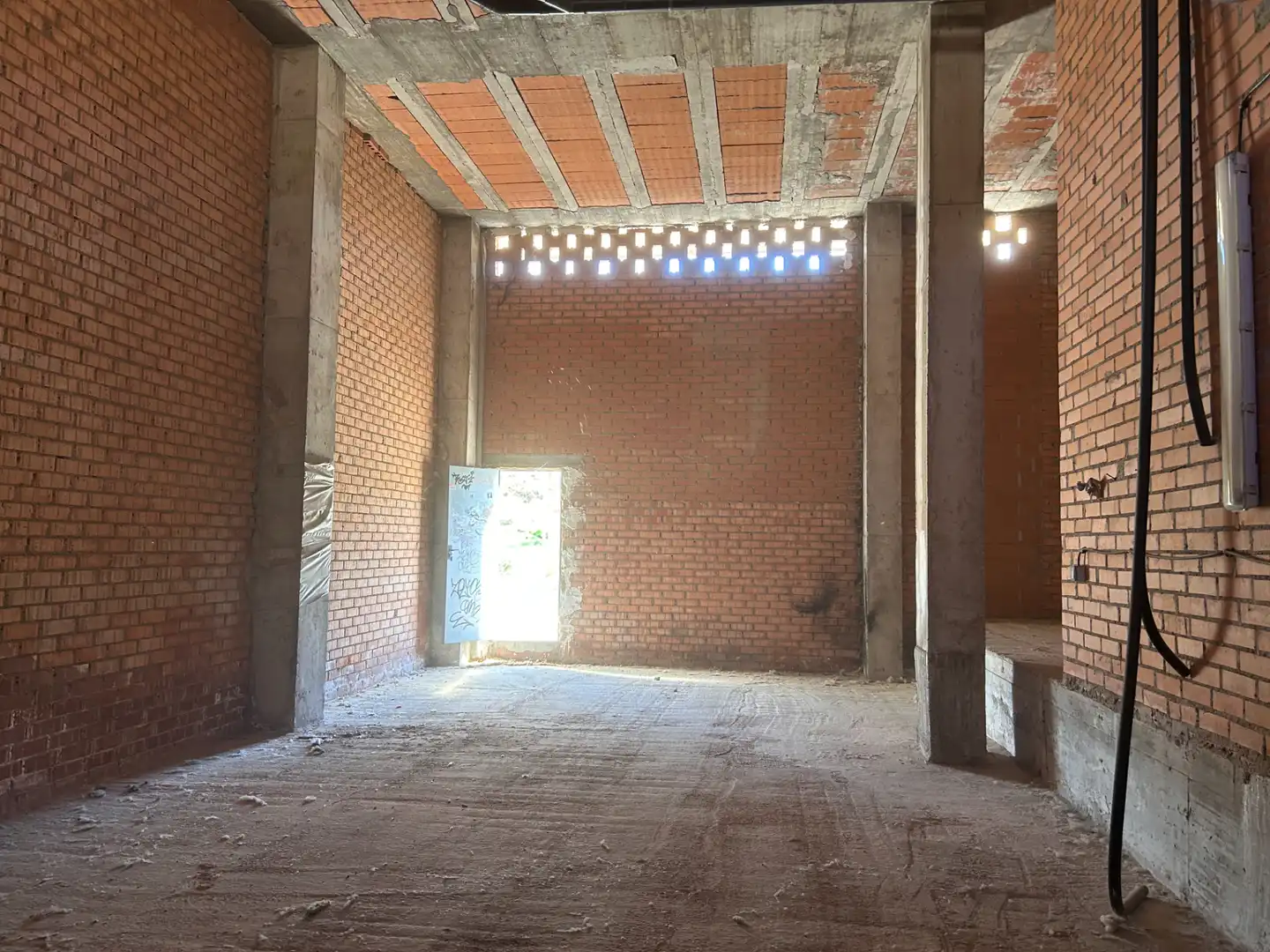 Business premises for sale in Calle Reino Unido, imagen 6
