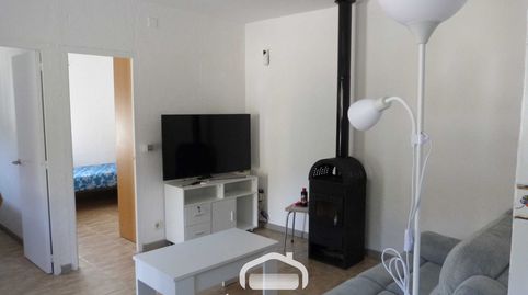 Photo 4 of Houses for sale in Cabra del Camp, Tarragona