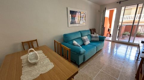 Foto 3 de Apartamento en venta en Hernan Cortes, Moncófar Playa, Moncofa