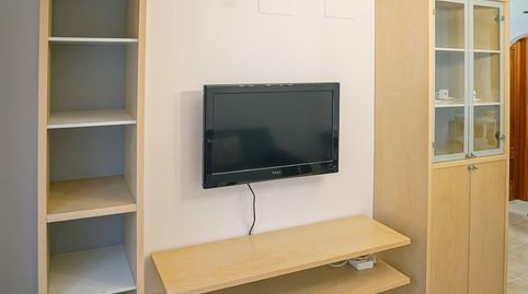 Foto 4 de Apartamento de alquiler en Monachil pueblo, Monachil