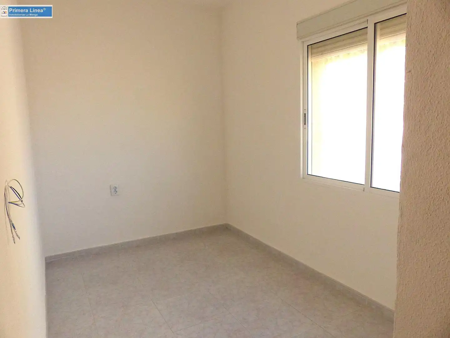 Habitación de Piso en venta en Cartagena con Aire acondicionado, Terraza y Trastero