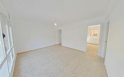 Living room of Flat for sale in Sabadell