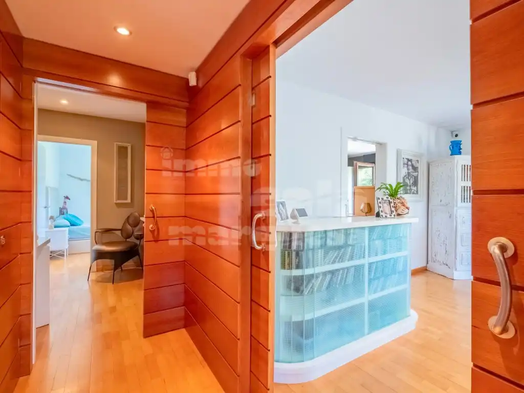 House for sale in Calle Illes Medes, imagen 55