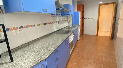 Foto 3 de Apartament de lloguer a Alameda - Mentidero - Teatro Falla,  Cádiz Capital