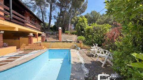 Photo 4 of Houses for sale in Piera, Barcelona