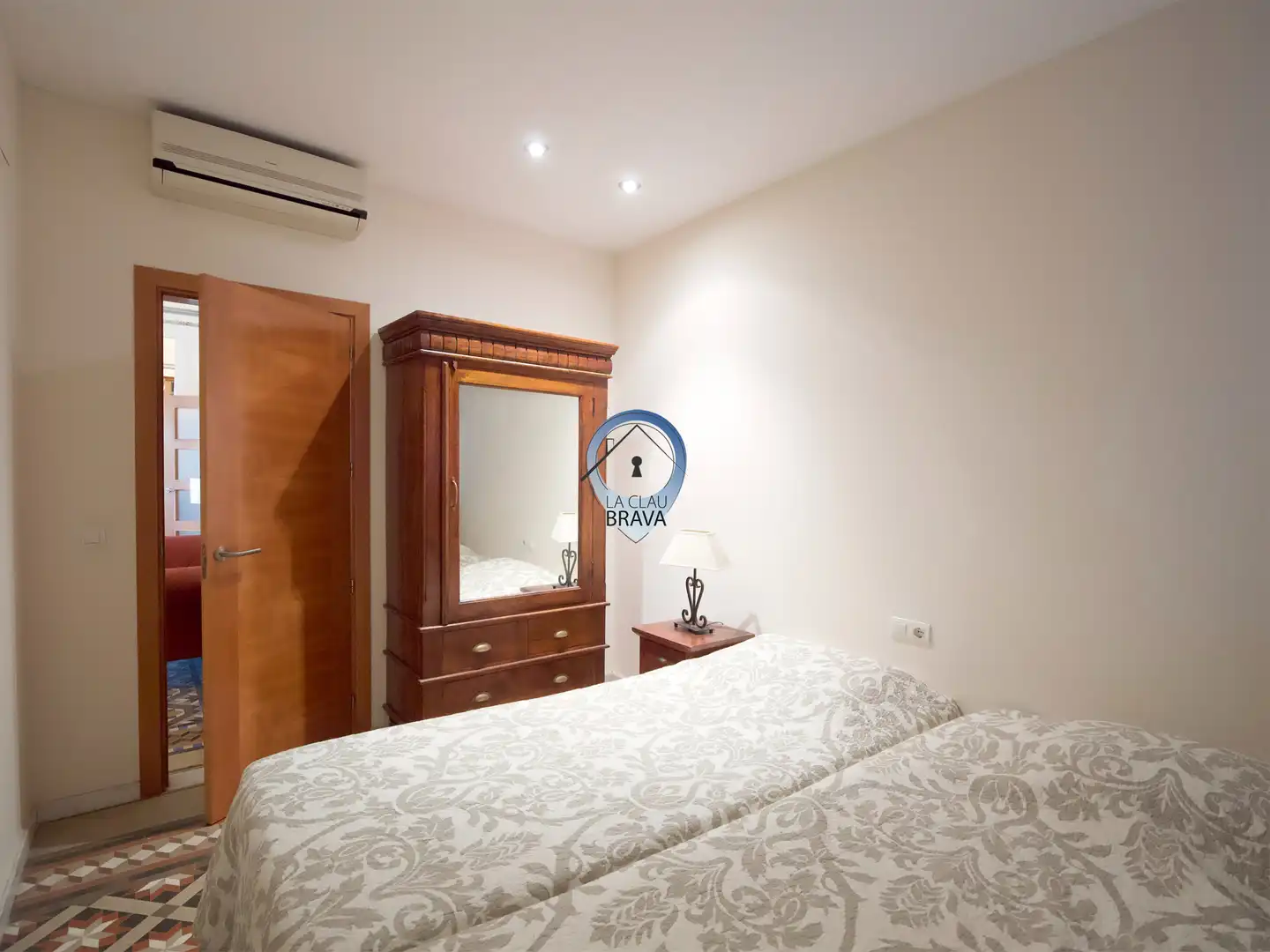 Wohnung mit Terrasse zum Verkauf in La Rambla, imagen 19
