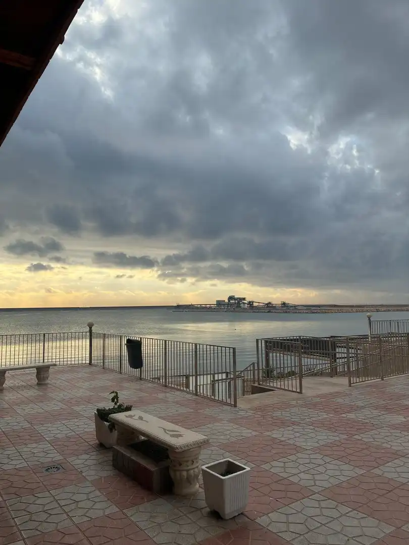 Pis amb piscina en venda a Playa del Acequión, Náufragos y Rocío del Mar, imagen 25