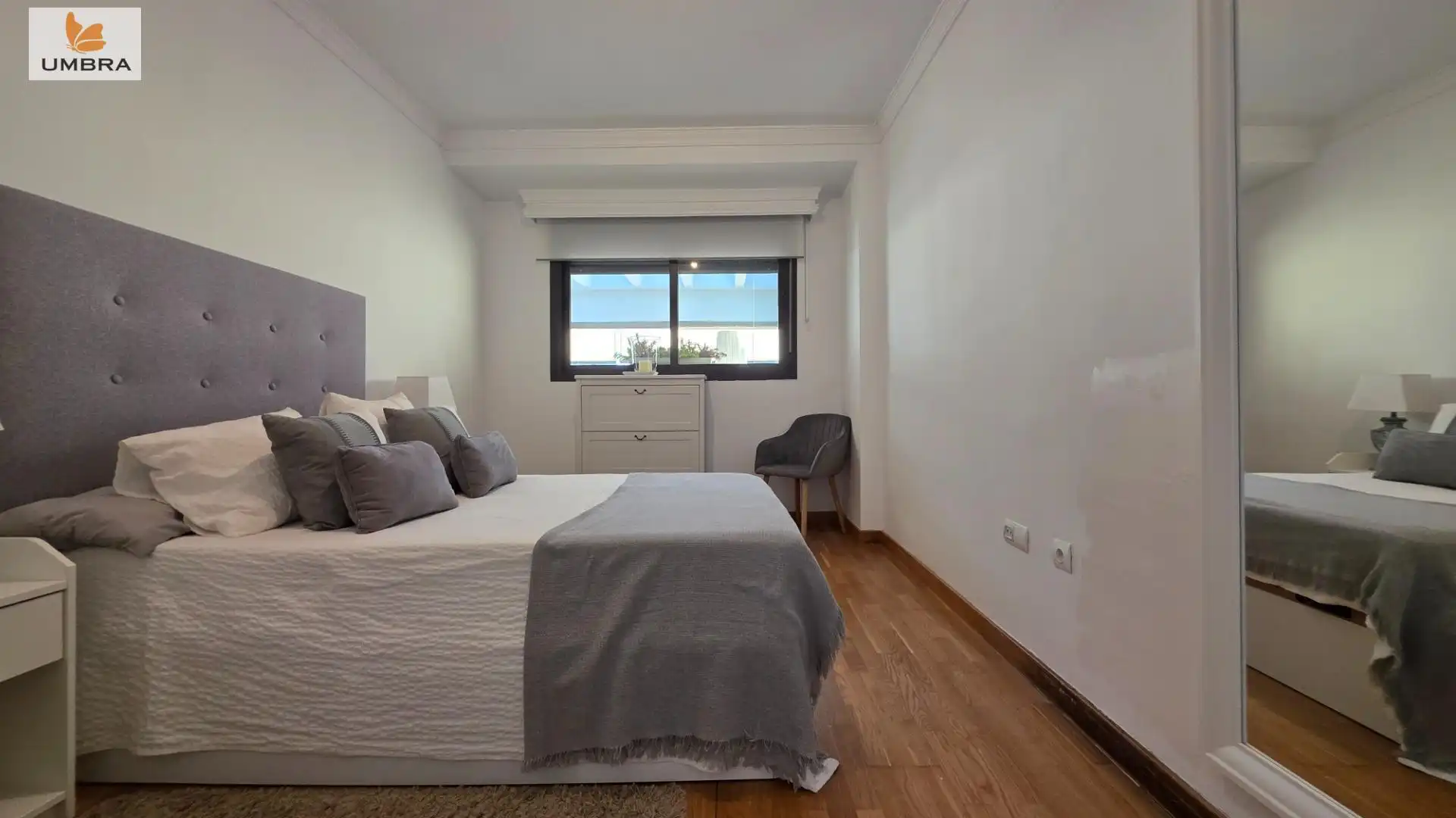Ático con terraza en venta en DE LAS VIÑAS, imagen 27