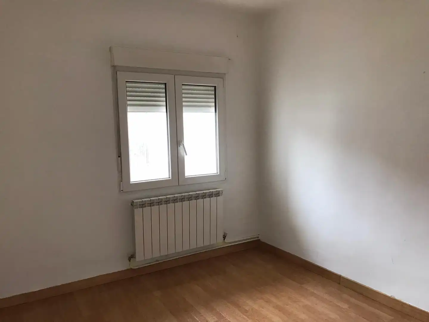 Pis en venda a C/ Tormes, Béjar