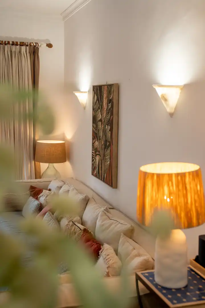 Adosado con terraza en venta en BALCON BENAVISTA 0, imagen 10