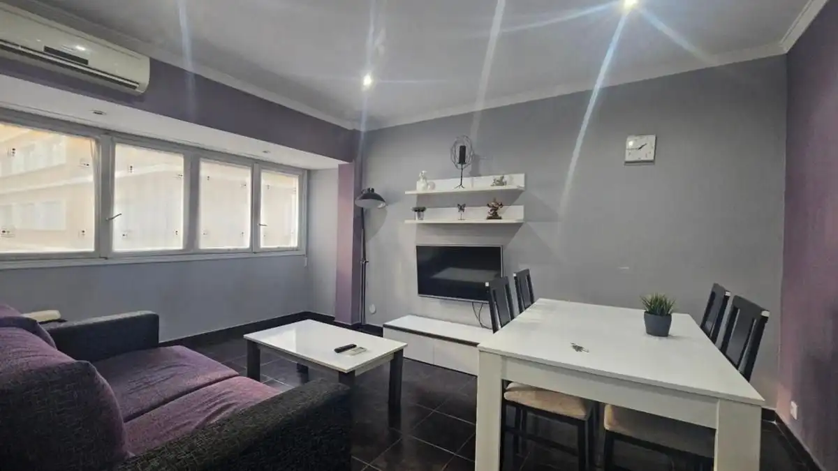 Apartamento con ascensor en venta en Centro, imagen 7