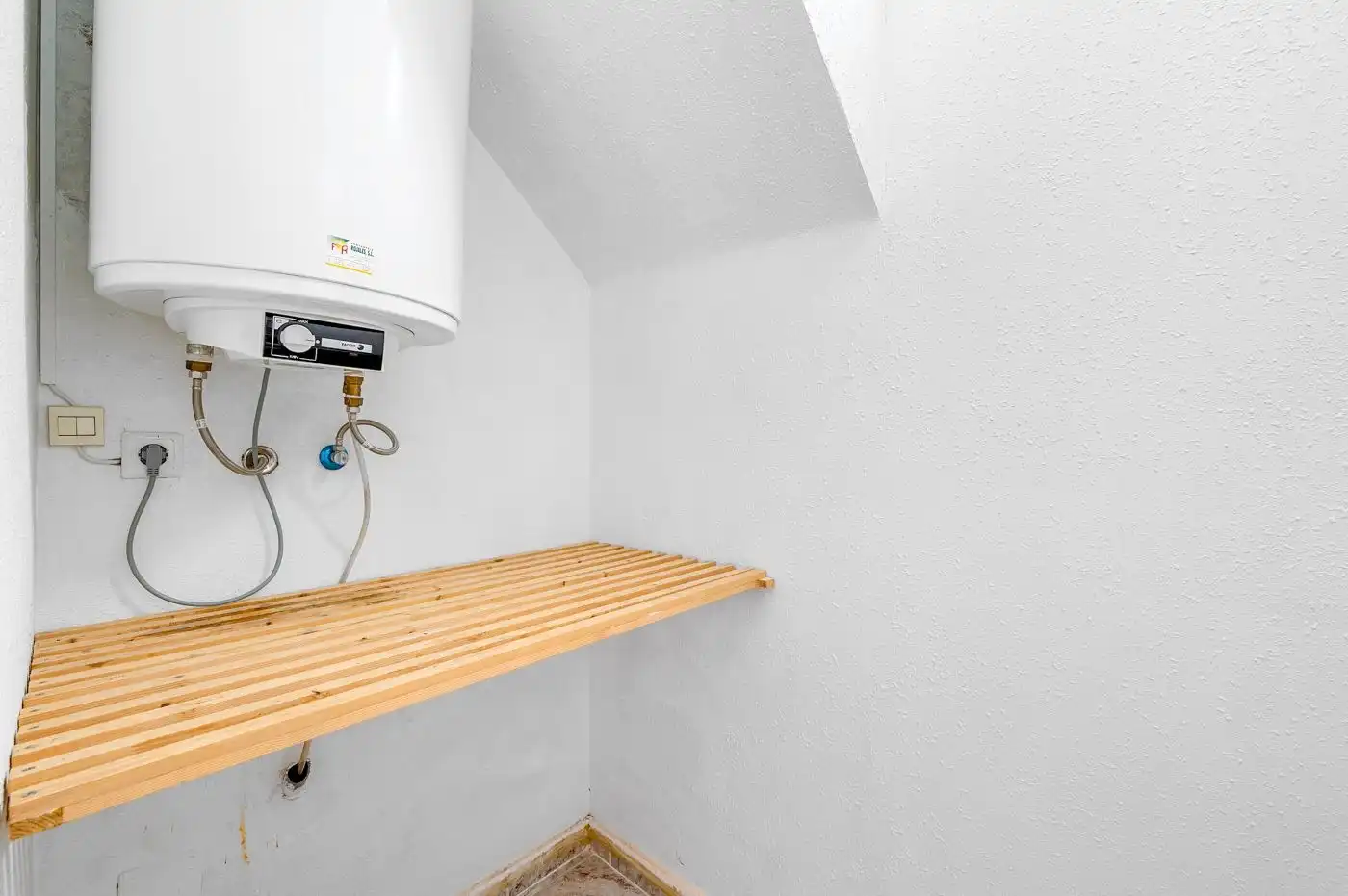 Casa a schiera con piscina in vendita a Ciudad Quesada, imagen 31