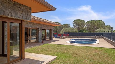 Foto 3 de Casa o chalet en venta en Castelló D` Empúries - Cl Sant Joan Dels Erms, 11, Castelló d'Empúries, Girona
