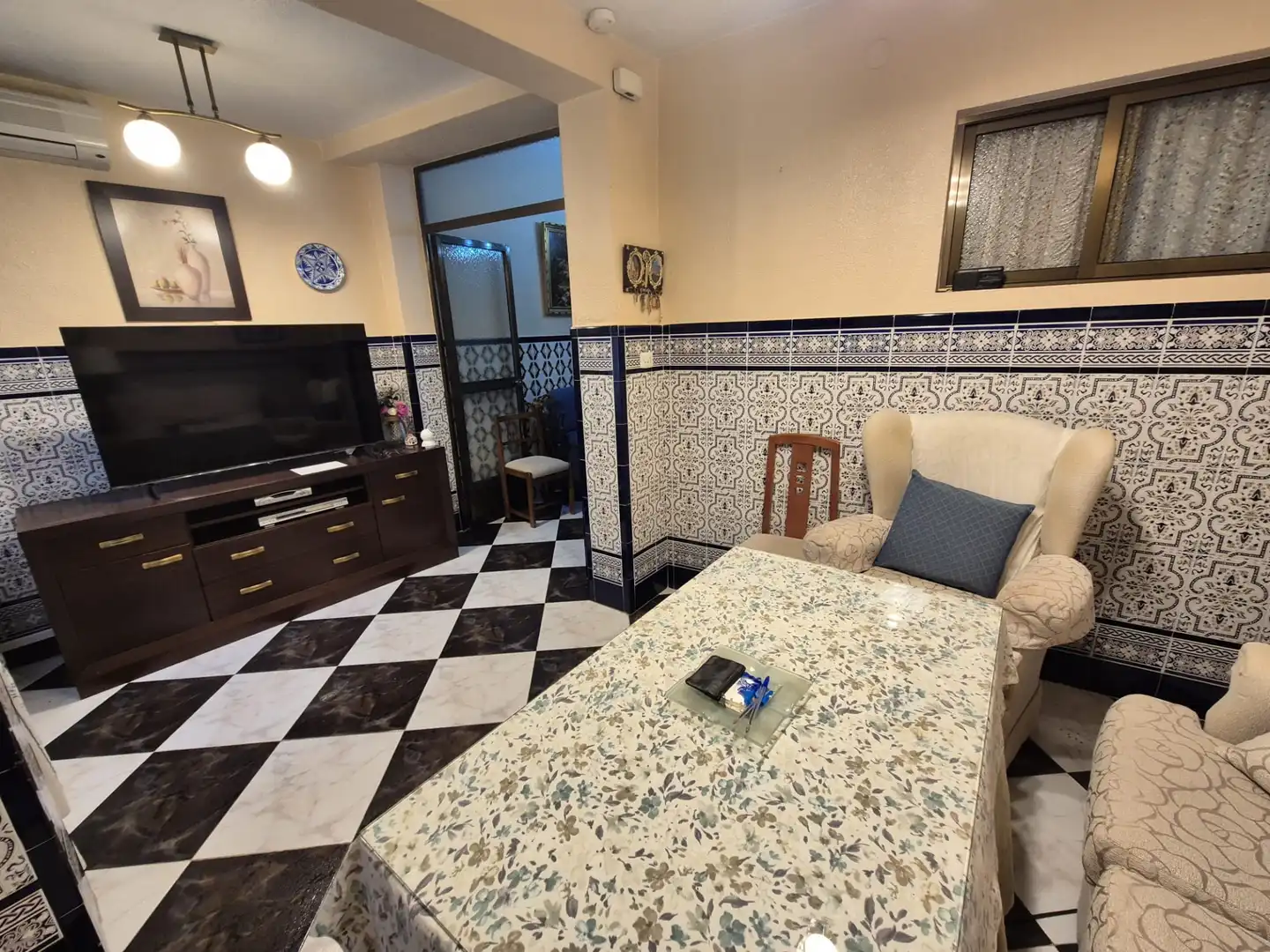 House for sale in Calle Buenavista, imagen 2