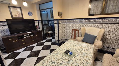 Foto 2 de Casa o chalet en venta en Calle Buenavista, Almendralejo, Badajoz