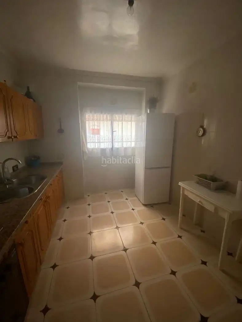 Casa en venda a SE-9233 54