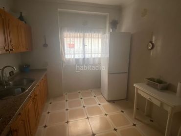 Casa en venda a SE-9233 54
