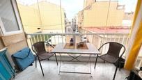 Apartament en venda a Alcanar, imagen 1