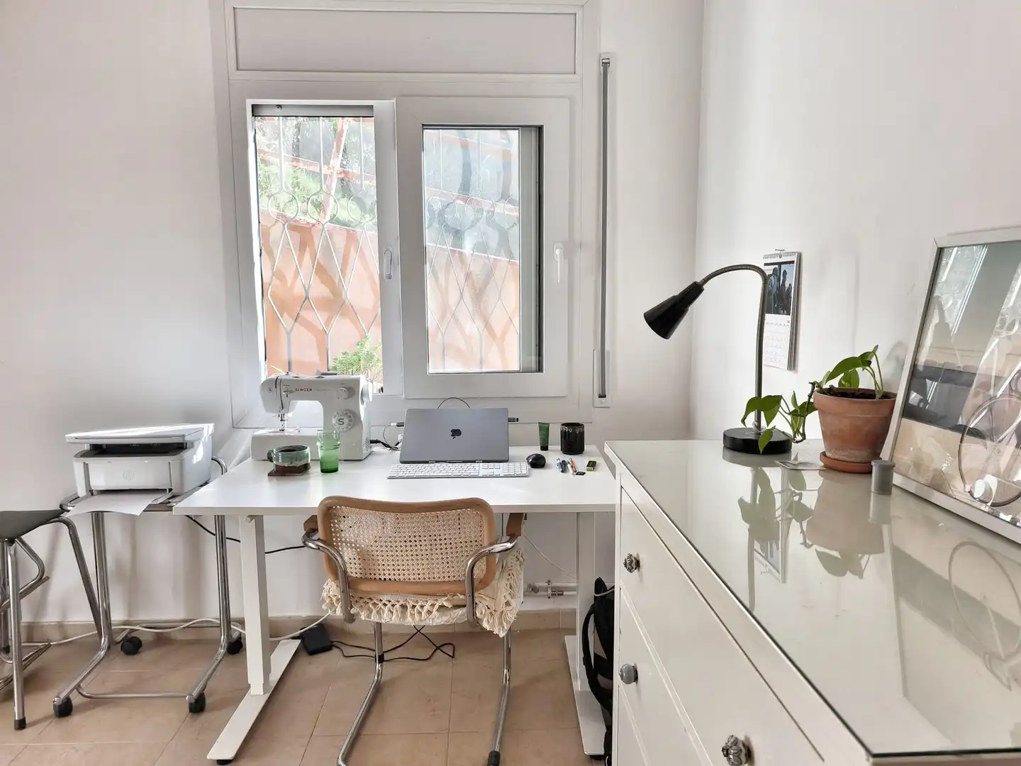 Villa avec terrasse à vendre à Lloret Verd - Els Pinars, imagen 13
