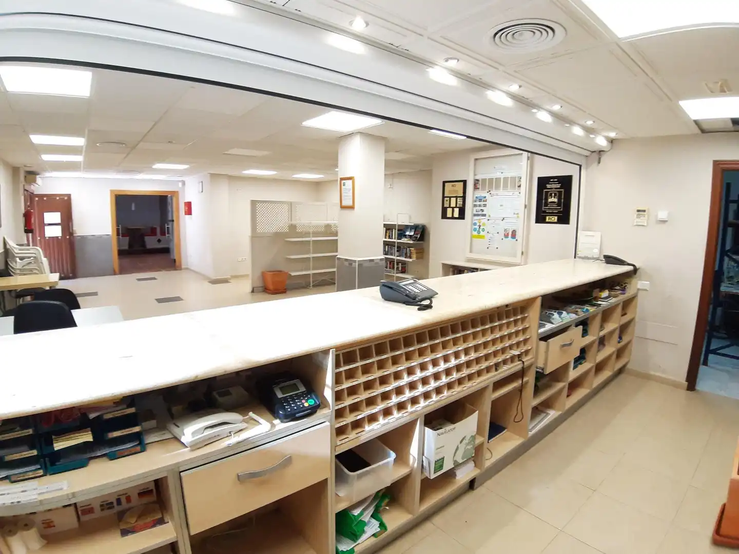 Local comercial en venda a Calahonda, imagen 12