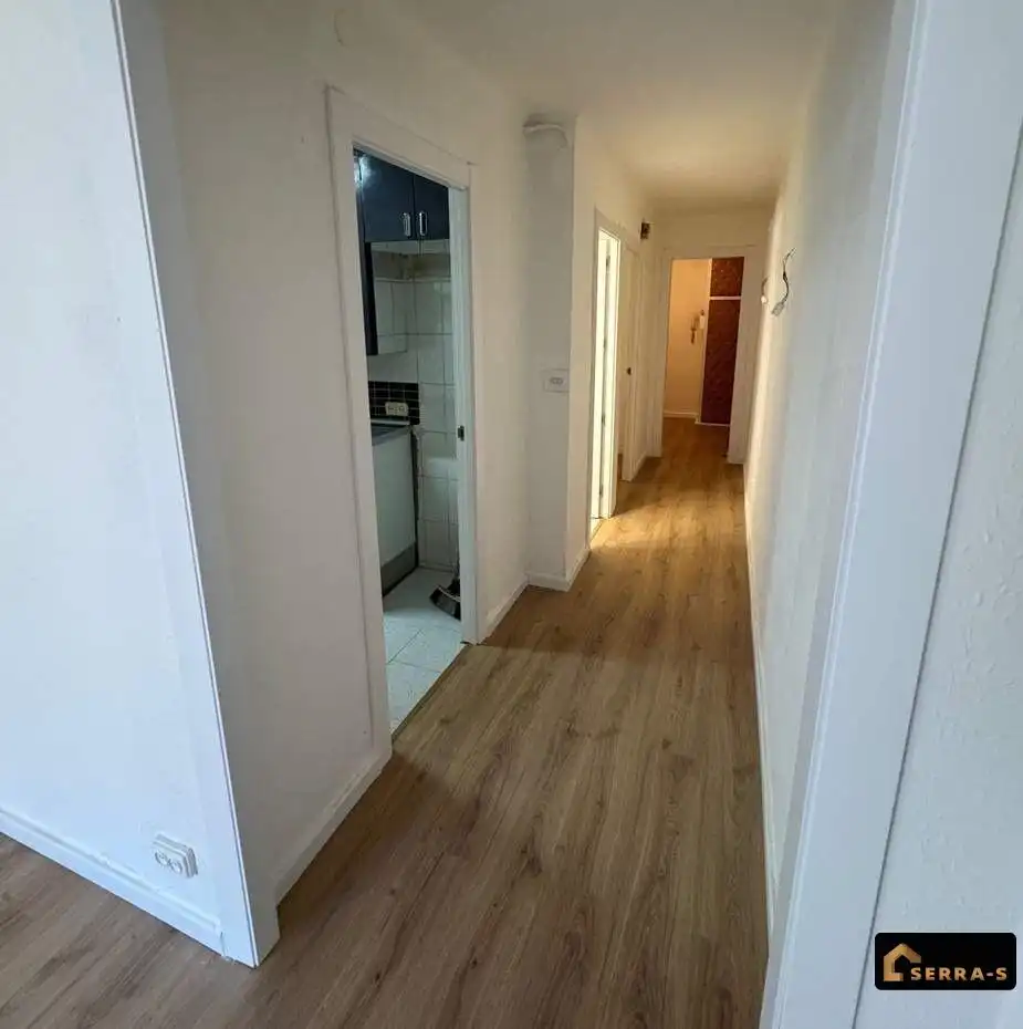 Wohnung mit Terrasse zum Verkauf in Peramàs, imagen 17