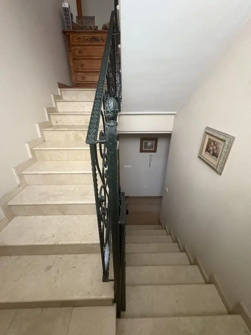 Bungalow mit Terrasse zum Verkauf in Callosa de Segura, imagen 8