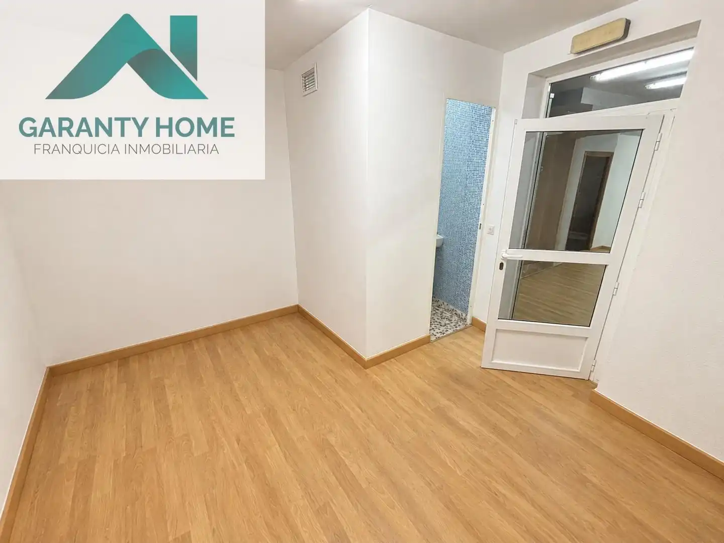 Casa o chalet en venta en Fuensanta de Martos con Terraza, Trastero y Amueblado