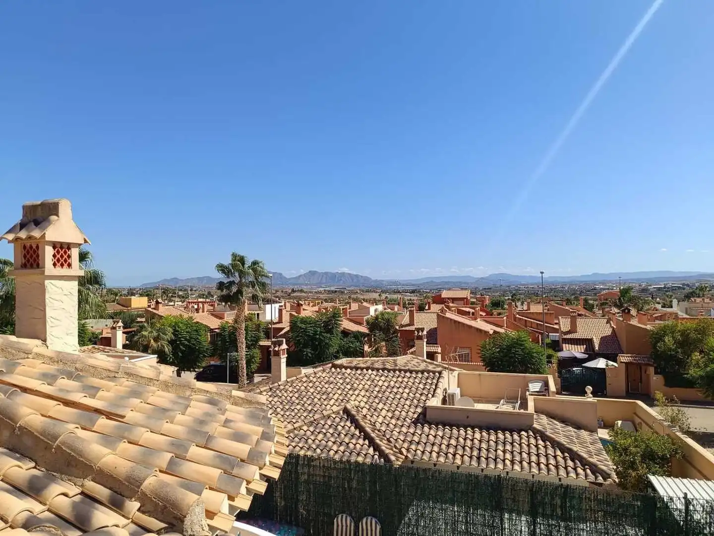 Casa in vendita a Fortuna, imagen 3