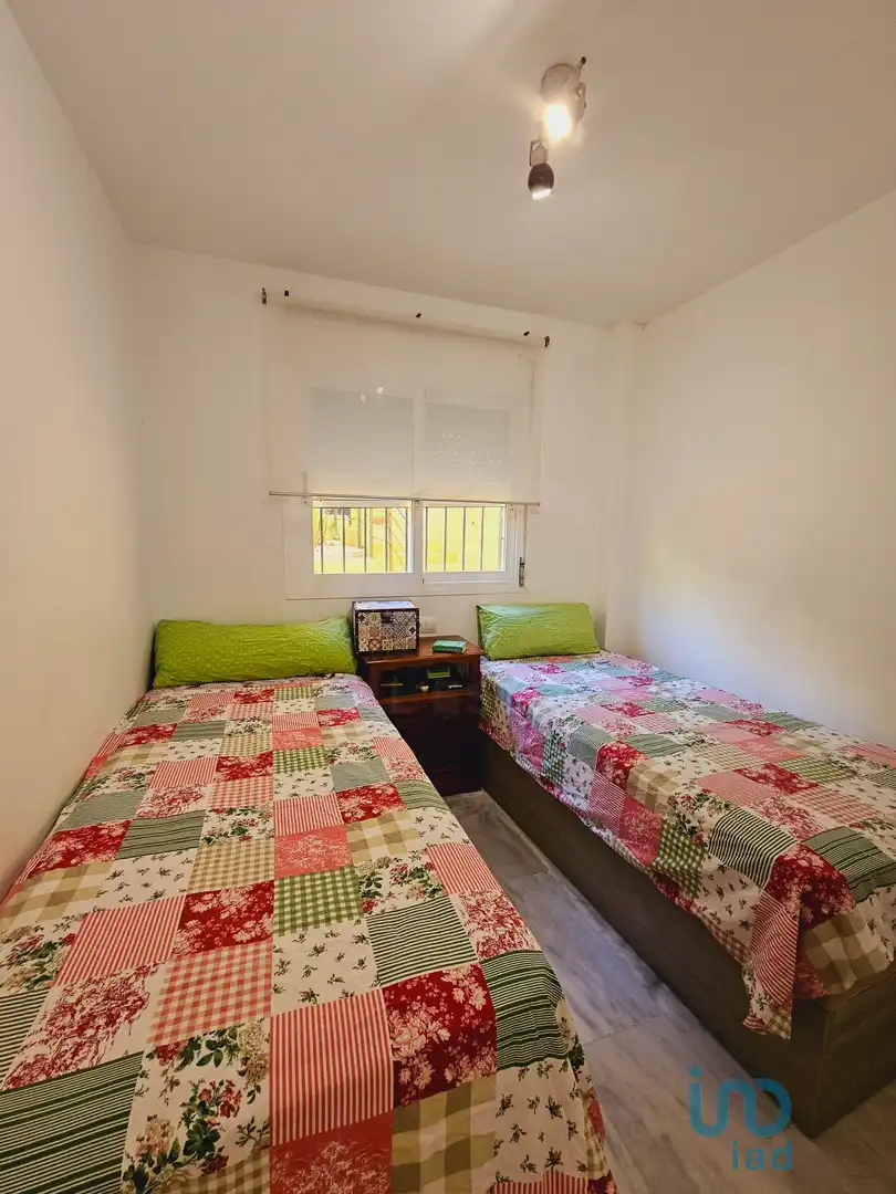 Piso con piscina en venta en Riviera del Sol, imagen 13