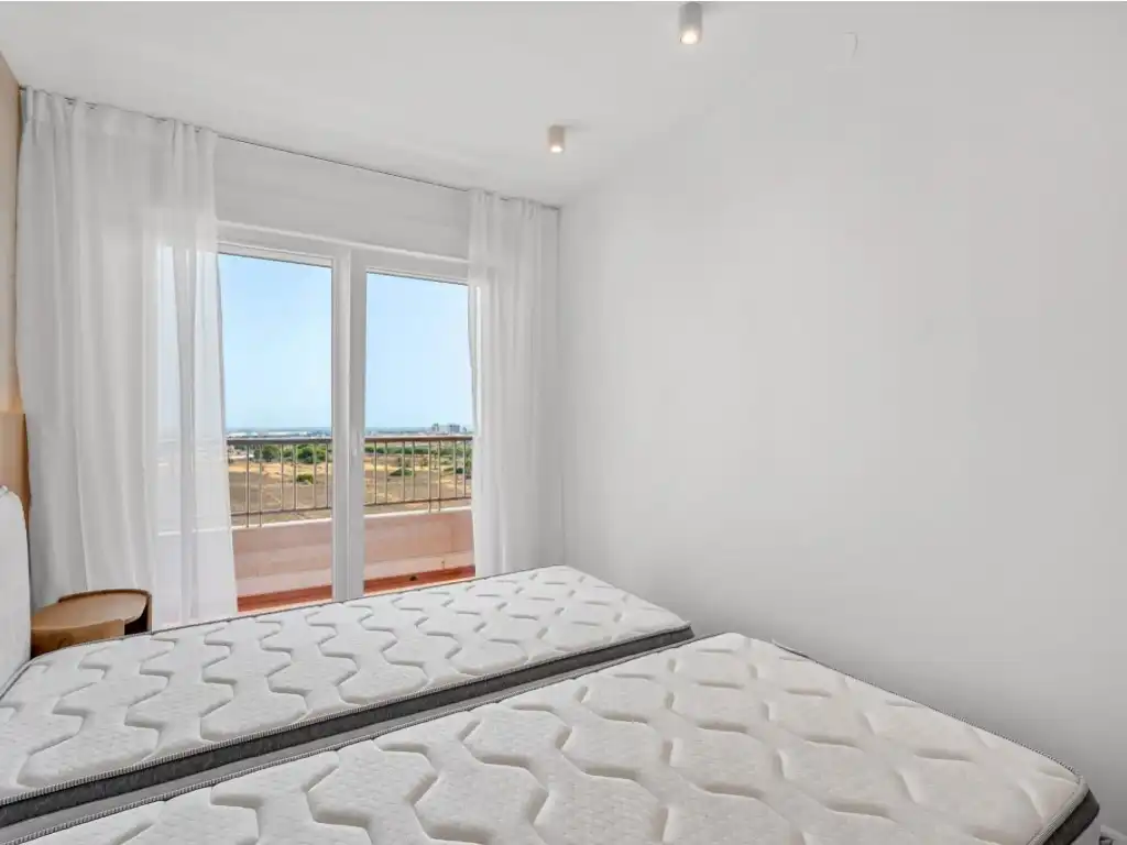Apartment mit Pool zum Verkauf in Calle Arrecife, imagen 13